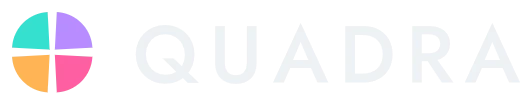Quadra