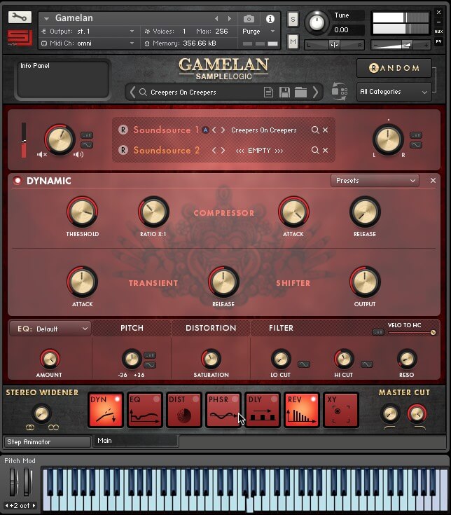 kontakt 5 player sample kontakt 5 player sample