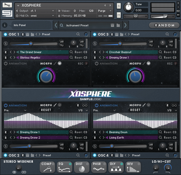 gamelan by sample logic free download gamelan by sample logic free download