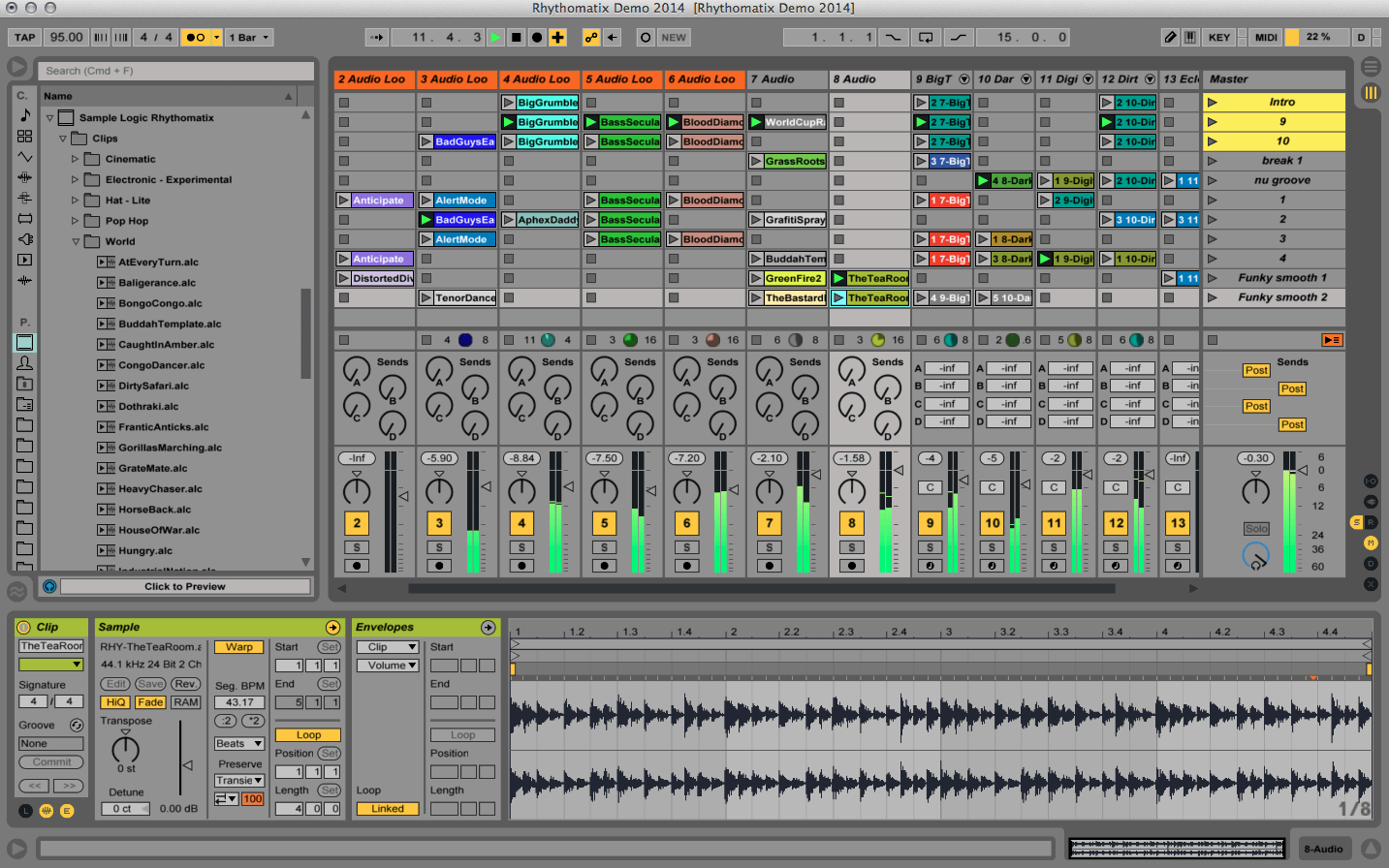 ableton 9 crack mac ableton 9 crack mac