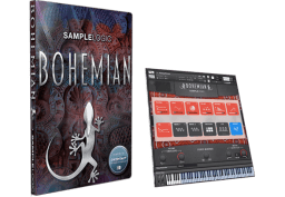 Sample Logic HAVOC - User review - Gearslutz Pro Audio