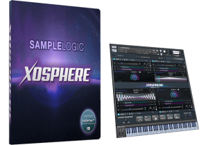 XOSPHERE