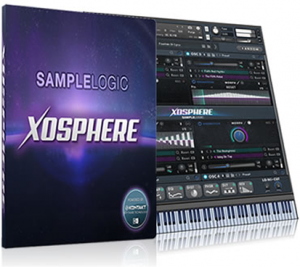 XOSPHERE