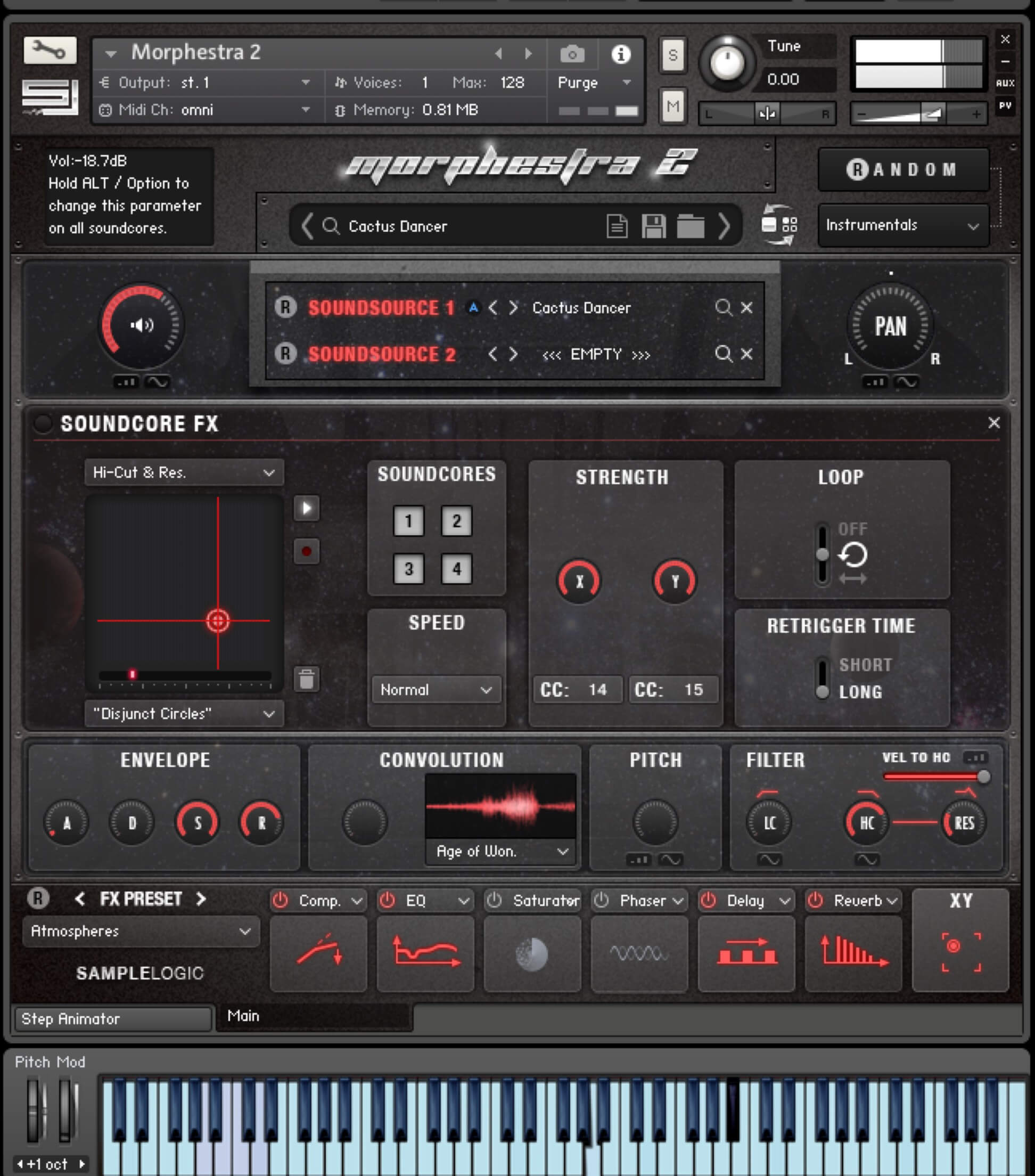 ezdrummer 2 crossgrade to superior drummer 3 ezdrummer 2 crossgrade to superior drummer 3