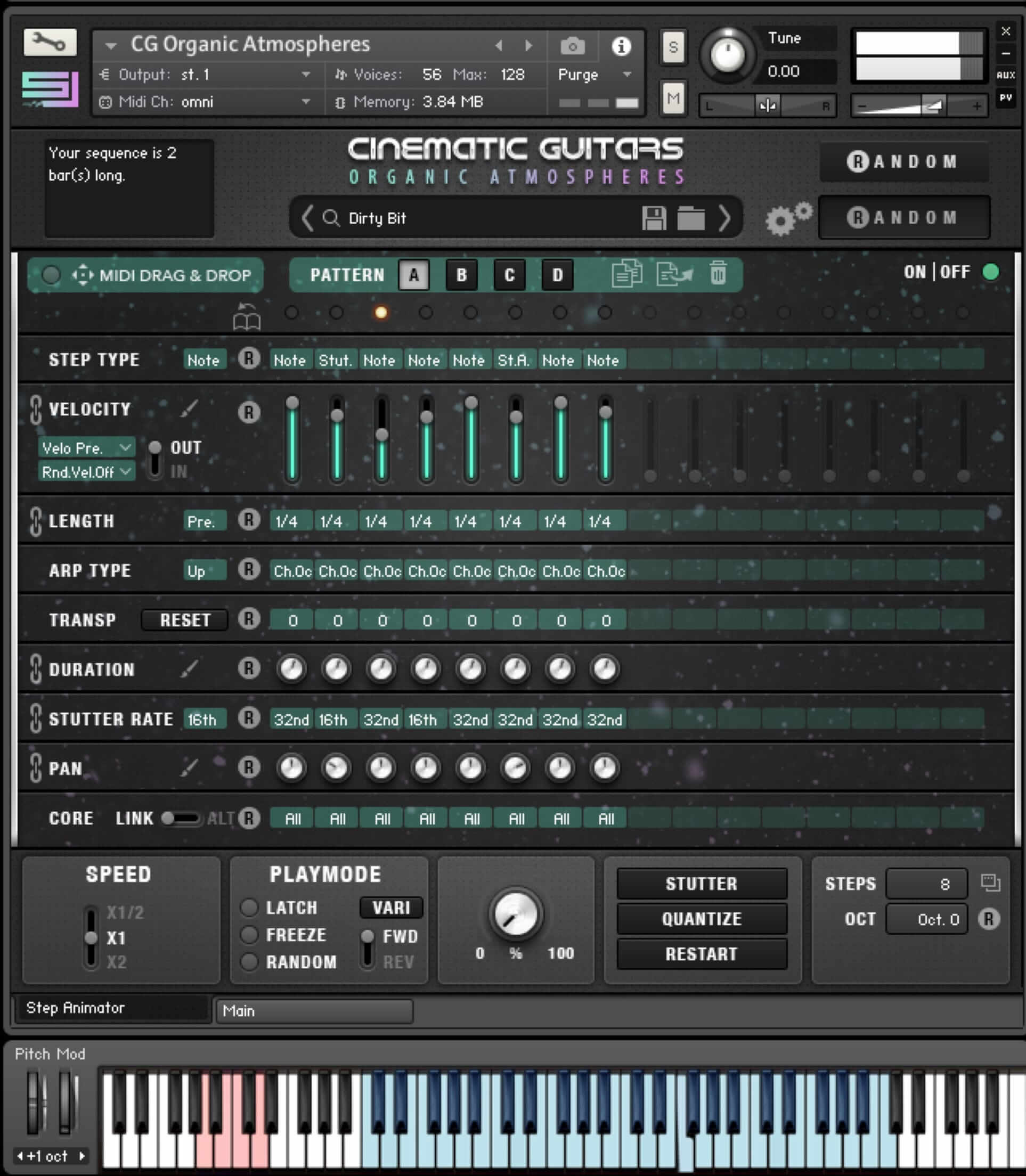 CGOA_Interface013