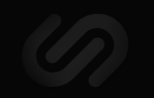 xp-Trailer-Expressions