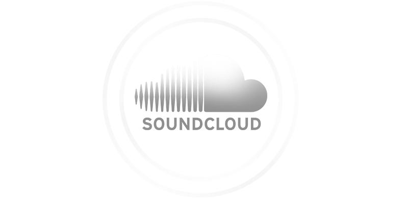 soundcloud