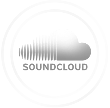 soundcloud