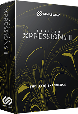 TRAILER XPRESSION 2