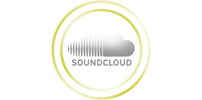 soundcloud