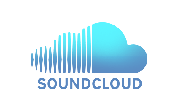 soundcloud