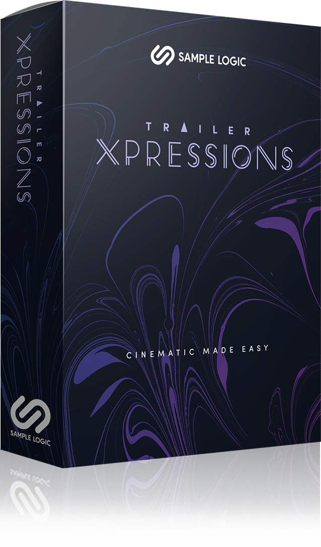 Trailer Xpressions