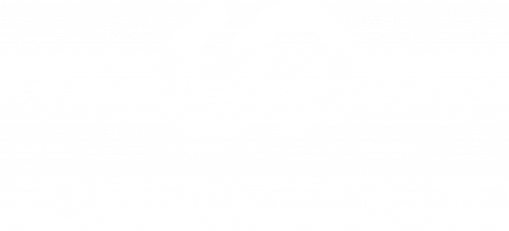 sample-logic-logo - Sample Logic LLC