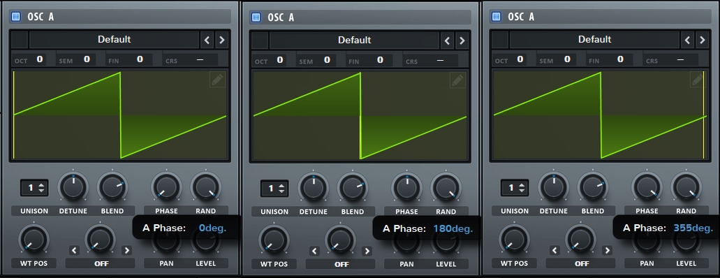 Screenshot-193-horz - Sample Logic LLC