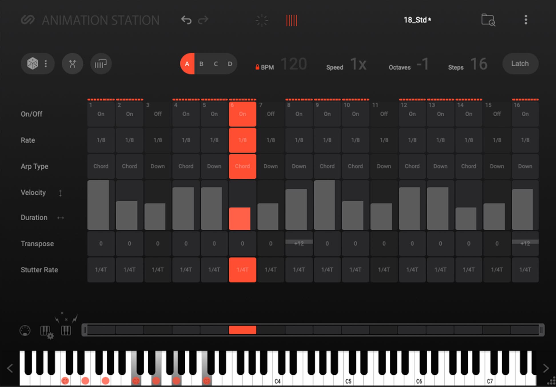 How FL Studio changed electronic music forever