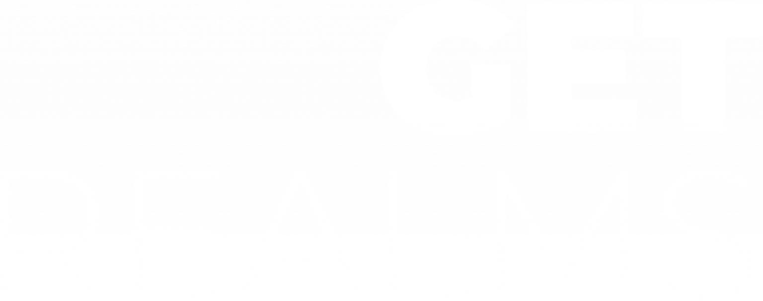 Realms sample logic llc