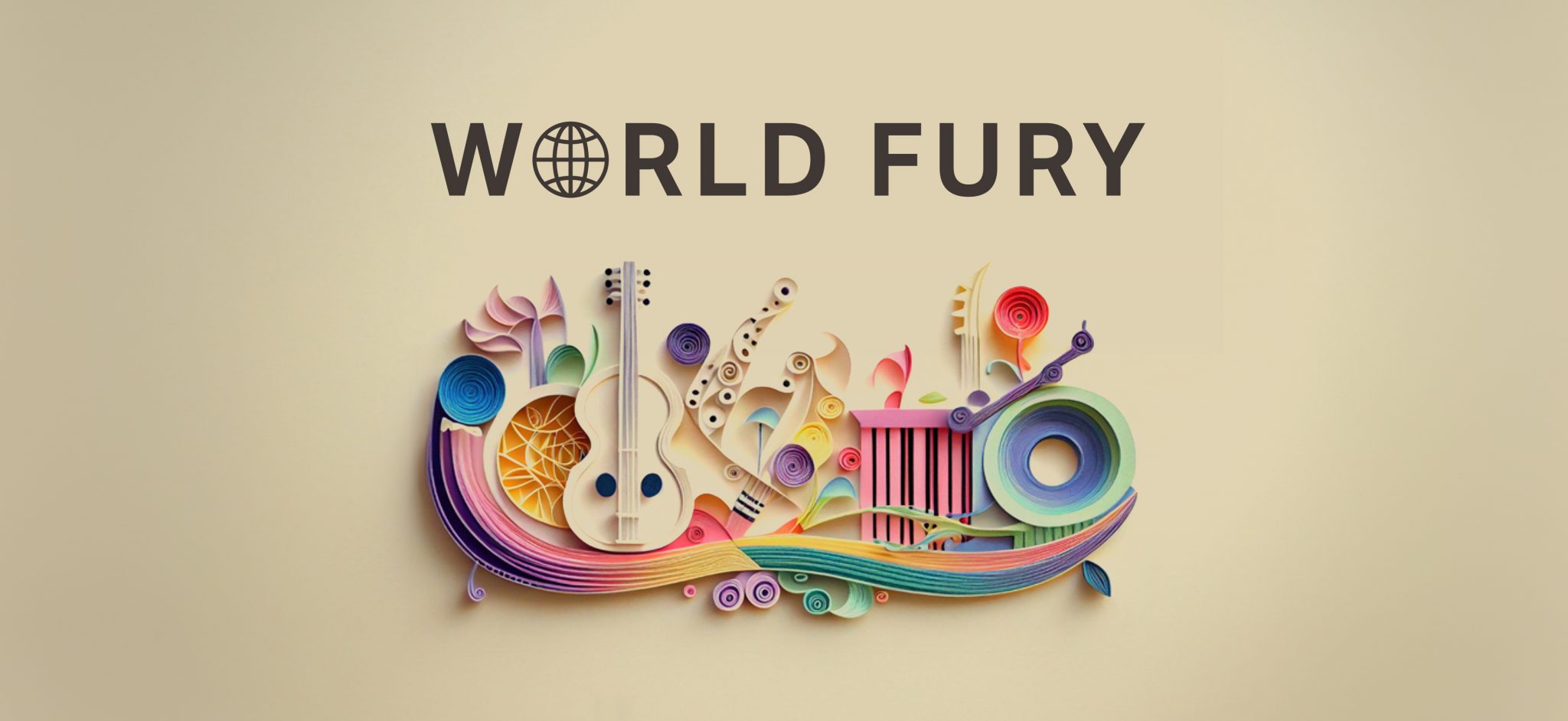 World fury sample logic llc