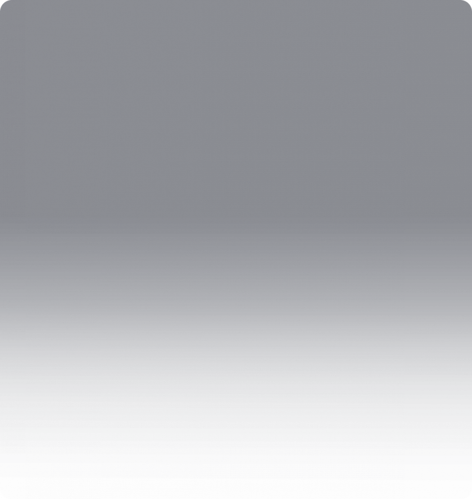 Cyber genesis bg2023 sample logic llc