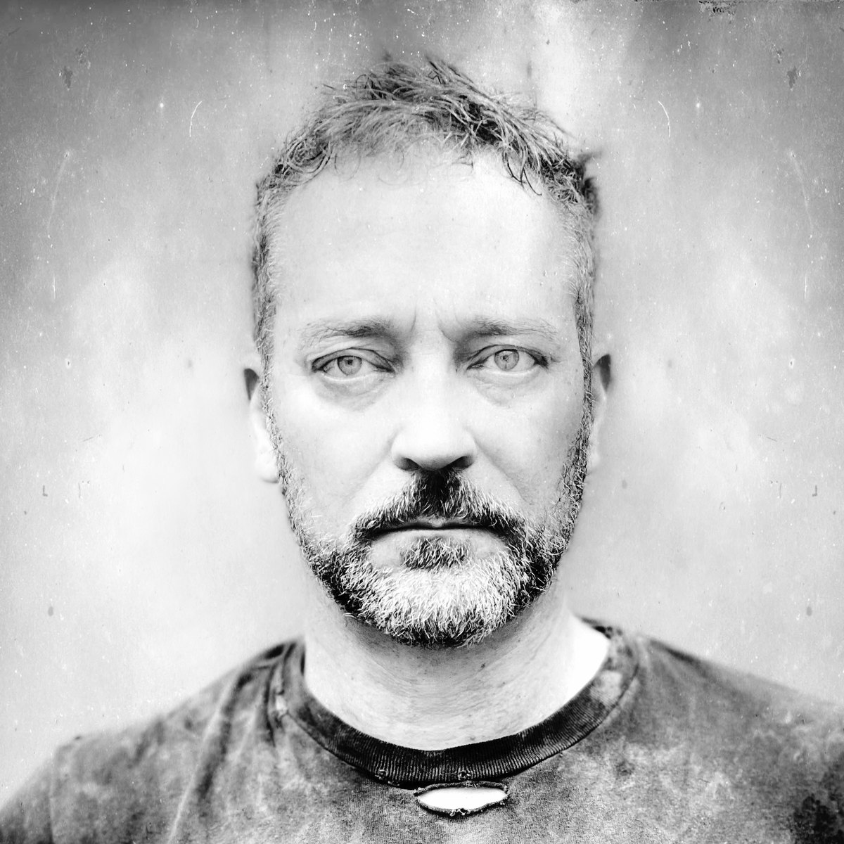 Charlie Clouser